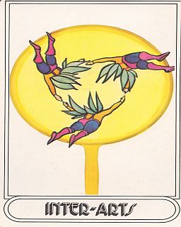 Card-45